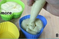 ����������ҵ�����ͼƬ����8