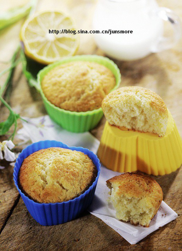 Ӫ�����������������ҵ�����,��ô��,�����������������ó���ϸ����ͼ�������