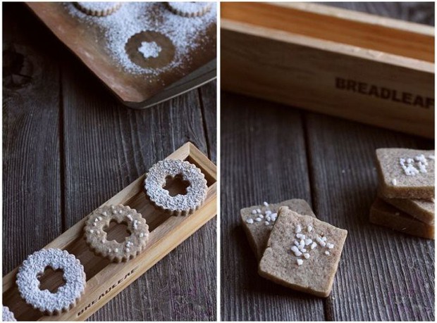 ��������ͱ��ɵ�����,��ô��,��������ͱ���������ó���ϸ����ͼ�������