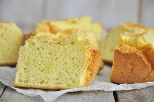 黹������ݷ絰�������