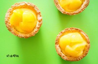 ��ϣˮ����������ͼƬ����5