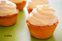 ��ϣˮ����������ͼƬ����6