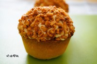 ��ϣˮ����������ͼƬ����7