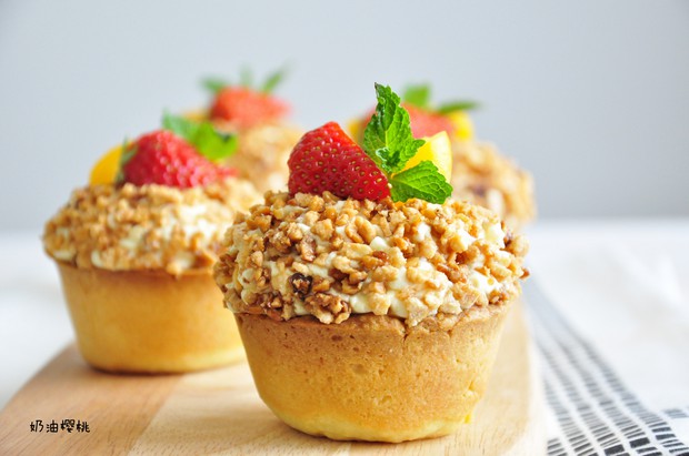 ��ϣˮ����������,��ô��,��ϣˮ����������ó���ϸ����ͼ�������