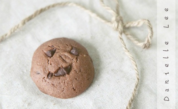 �ɿ������������,��ô��,�ɿ������������ó���ϸ����ͼ�������