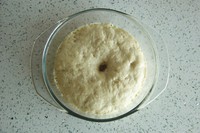 �������������������ͼƬ����2