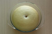 �������������������ͼƬ����4