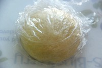 �������������������ͼƬ����5