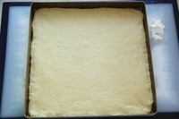 �������������������ͼƬ����6