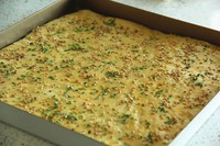 �������������������ͼƬ����7