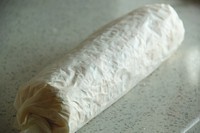 �������������������ͼƬ����9