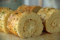 �������������������ͼƬ����10