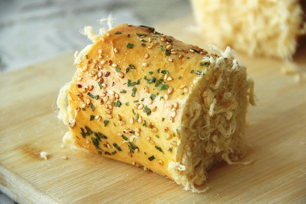 �������������������,��ô��,�������������������ó���ϸ����ͼ��