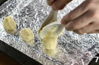 ������ܽ������ͼƬ����7