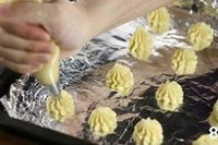 ������ܽ������ͼƬ����8