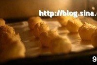 ������ܽ������ͼƬ����9