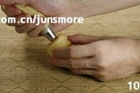 ������ܽ������ͼƬ����10