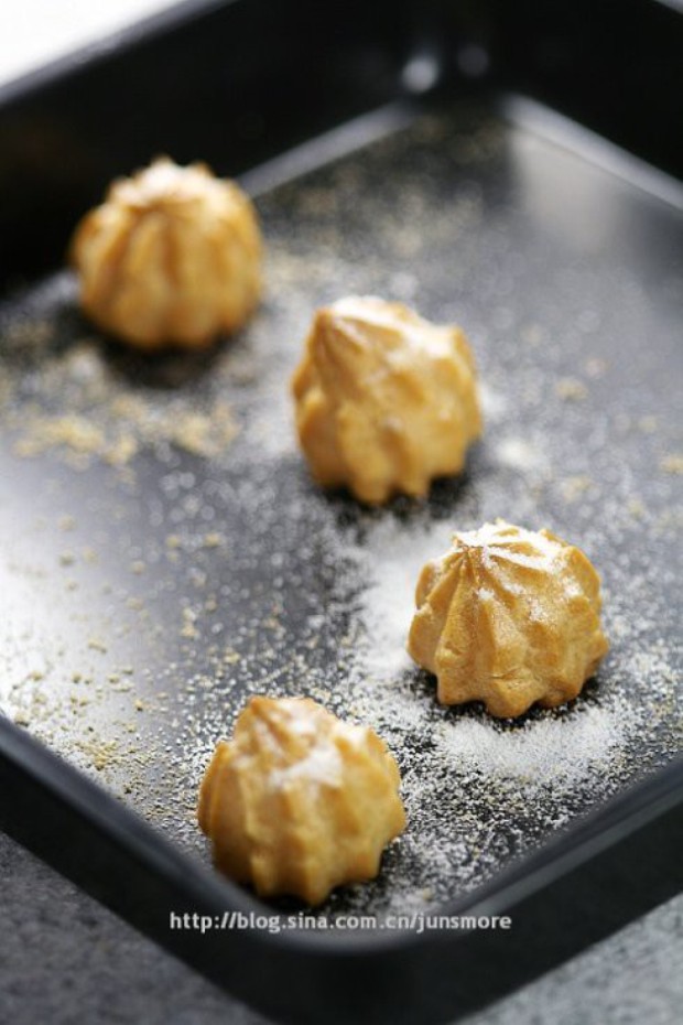 �決����� ������ܽ������,��ô��,������ܽ������ó���ϸ����ͼ�������