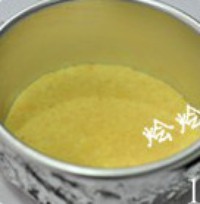 ����֥ʿ���������ͼƬ����1