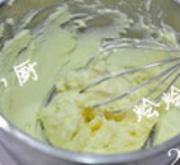 ����֥ʿ���������ͼƬ����2