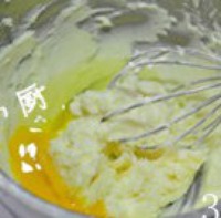 ����֥ʿ���������ͼƬ����3