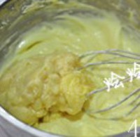 ����֥ʿ���������ͼƬ����4