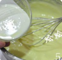 ����֥ʿ���������ͼƬ����5