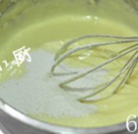 ����֥ʿ���������ͼƬ����6