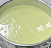 ����֥ʿ���������ͼƬ����7