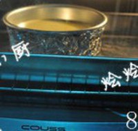 ����֥ʿ���������ͼƬ����8