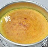 ����֥ʿ���������ͼƬ����9