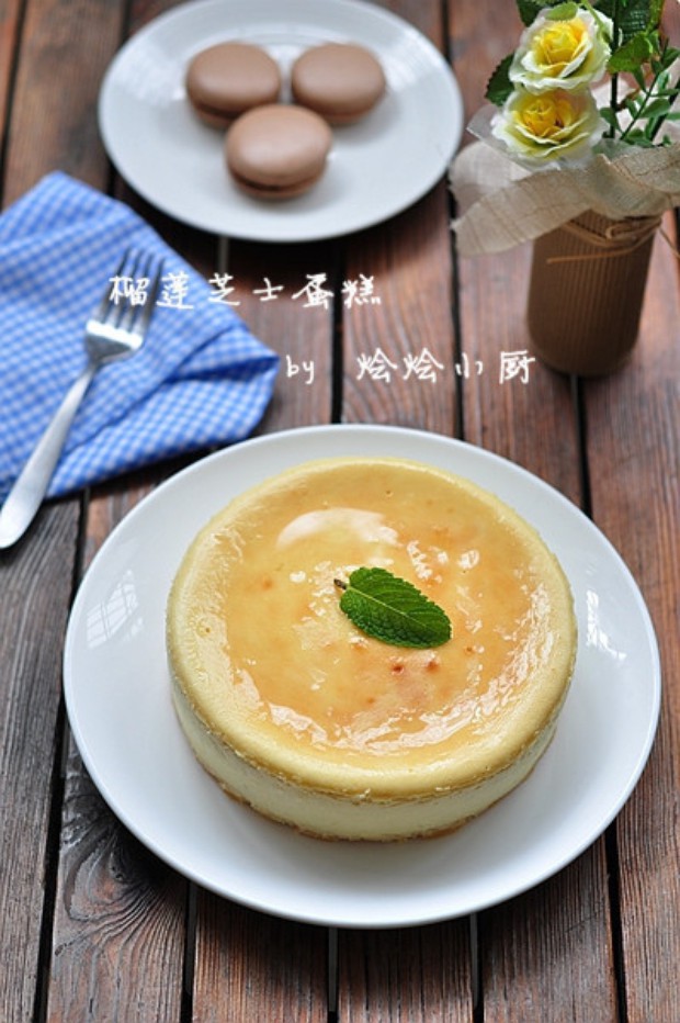 �決��� ����֥ʿ���������,��ô��,����֥ʿ����������ó���ϸ����ͼ�������