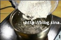 ������ܽ������ͼƬ����1