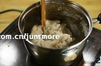 ������ܽ������ͼƬ����2