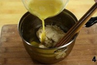 ������ܽ������ͼƬ����4