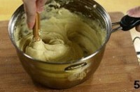 ������ܽ������ͼƬ����5