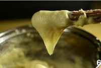 ������ܽ������ͼƬ����6