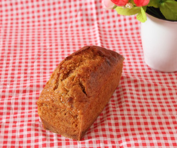 �����㽶���������,��ô��,�����㽶����������ó���ϸ����ͼ�������