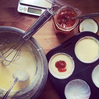 ���ֹ�����ң���������ң�������ͼƬ����3