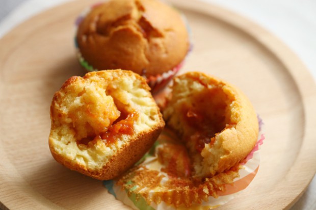 ���ֹ�����ң���������ң�������,��ô��,���ֹ�����ң���������ң�������ó���ϸ����ͼ�������