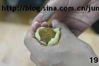 �����ֵ�����ͼƬ����19