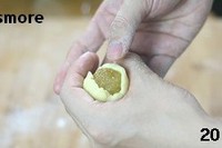 �����ֵ�����ͼƬ����20