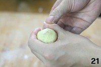 �����ֵ�����ͼƬ����21