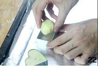 �����ֵ�����ͼƬ����22