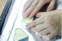 �����ֵ�����ͼƬ����23