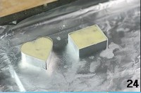 �����ֵ�����ͼƬ����24