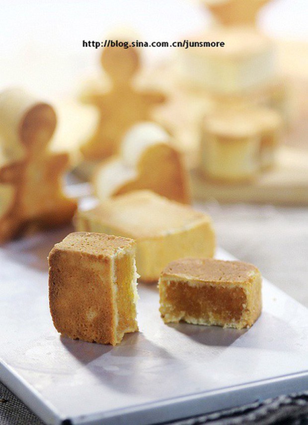 �決����� �����ֵ�����,��ô��,������������ó���ϸ����ͼ�������