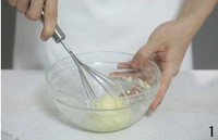 �ɿ��������ʽ���������ͼƬ����1