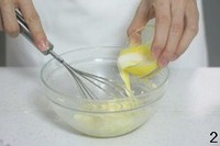 �ɿ��������ʽ���������ͼƬ����2