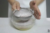 �ɿ��������ʽ���������ͼƬ����3